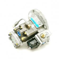 3075340 Топливный насос Cummins QSM11
