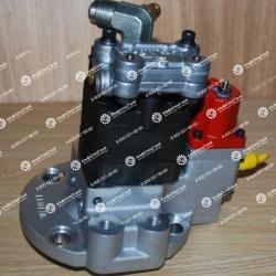 3883463 Топливный насос Cummins QSM11