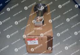 3811995 Шатун Cummins K19