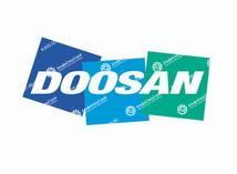 0634 311 837 Сальник для Doosan Mega 250-V